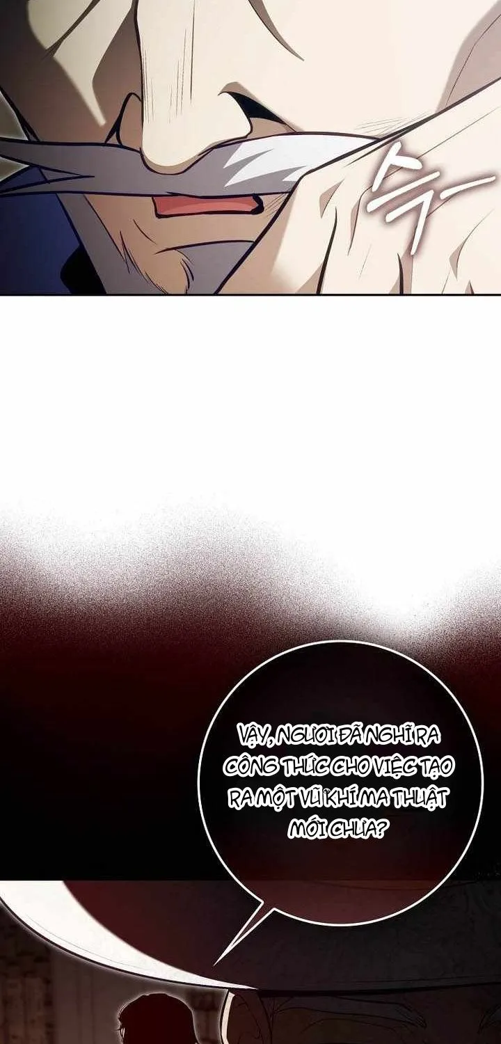 Chapter 148 - Trang 110