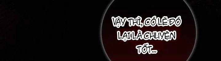 Chapter 148 - Trang 12