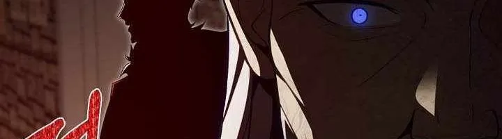 Chapter 148 - Trang 111