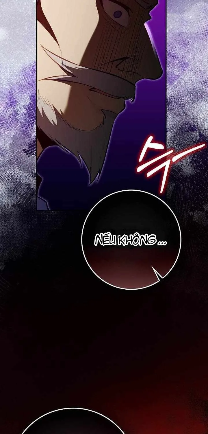 Chapter 148 - Trang 113