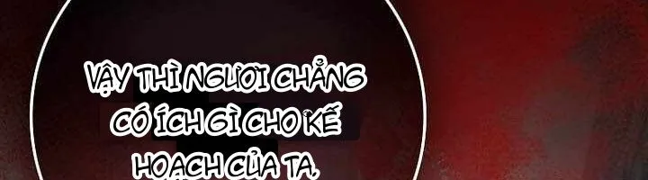 Chapter 148 - Trang 114