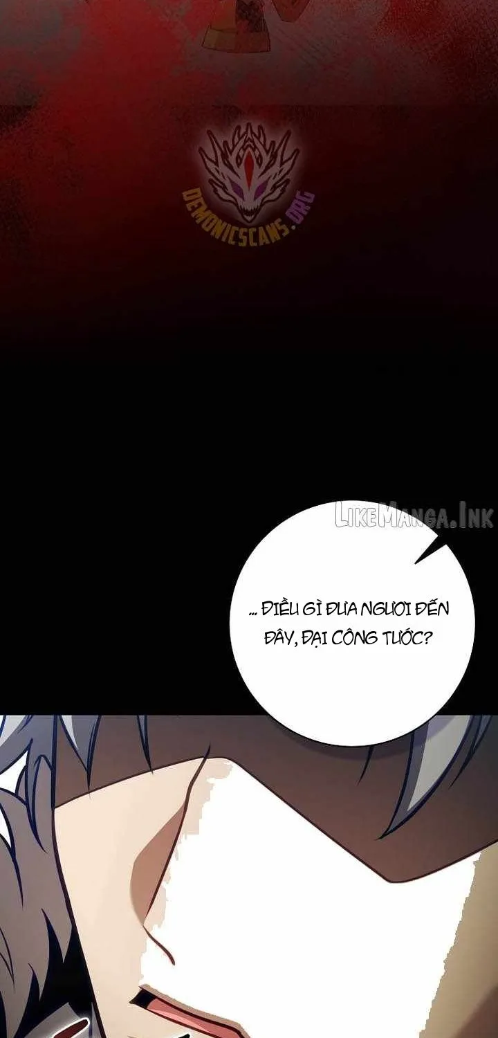 Chapter 148 - Trang 116