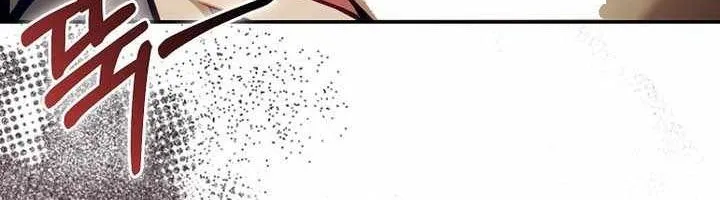 Chapter 148 - Trang 117