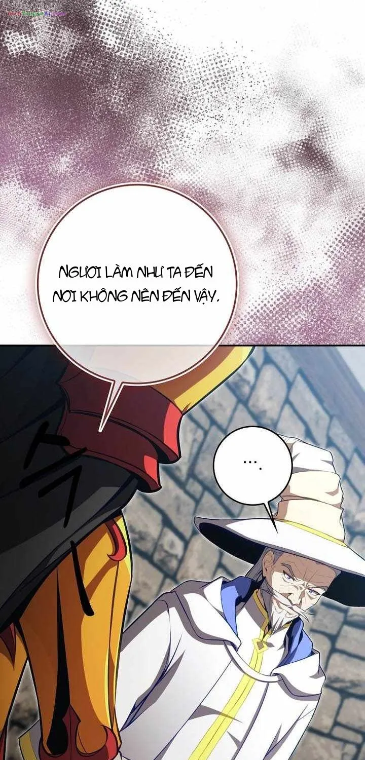 Chapter 148 - Trang 118