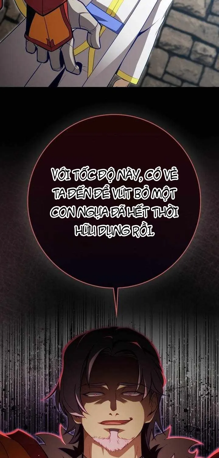 Chapter 148 - Trang 119