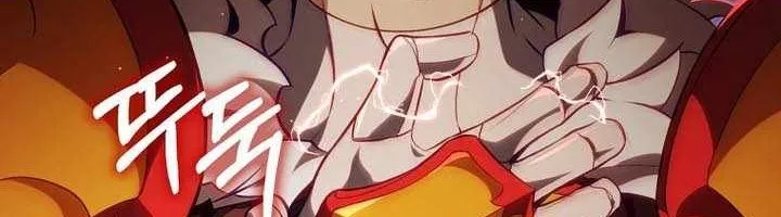Chapter 148 - Trang 120