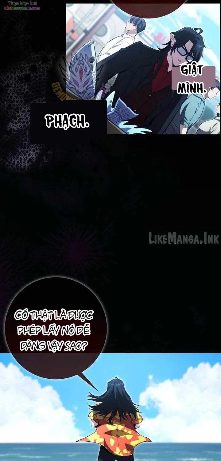 Chapter 148 - Trang 13