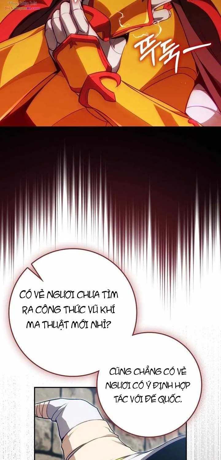 Chapter 148 - Trang 121