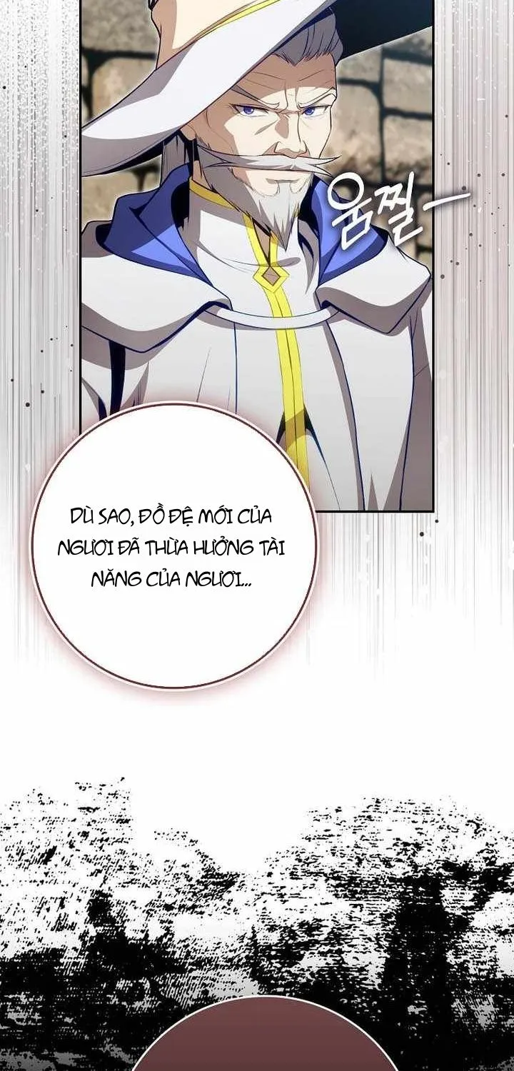 Chapter 148 - Trang 122