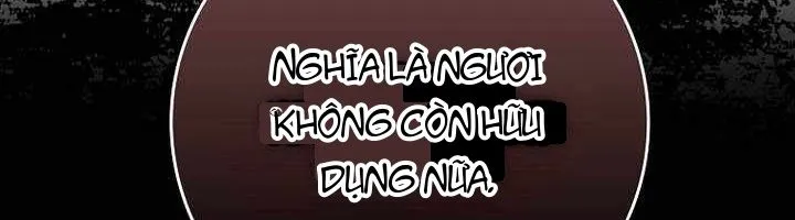 Chapter 148 - Trang 123