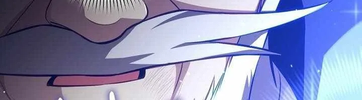 Chapter 148 - Trang 126