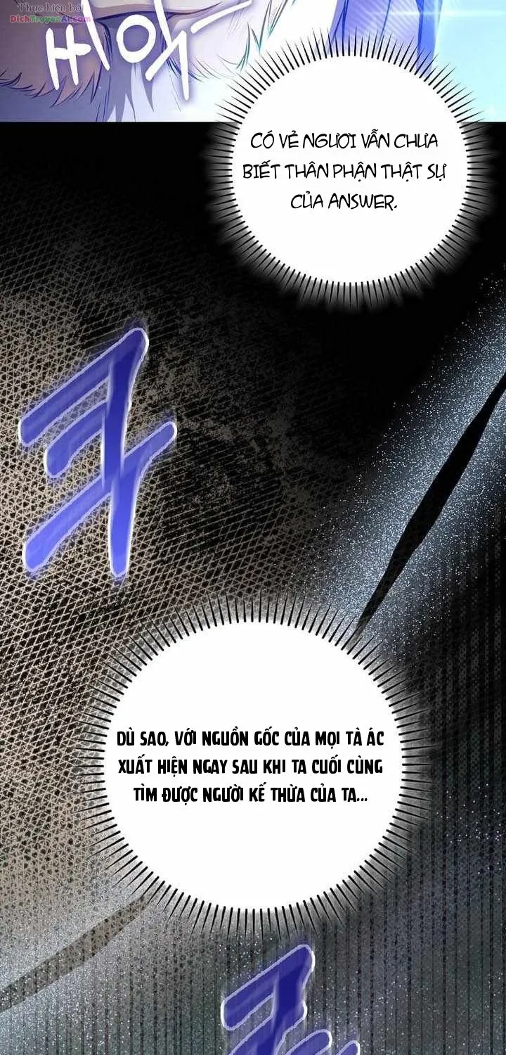 Chapter 148 - Trang 127