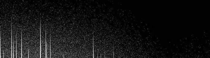 Chapter 148 - Trang 129