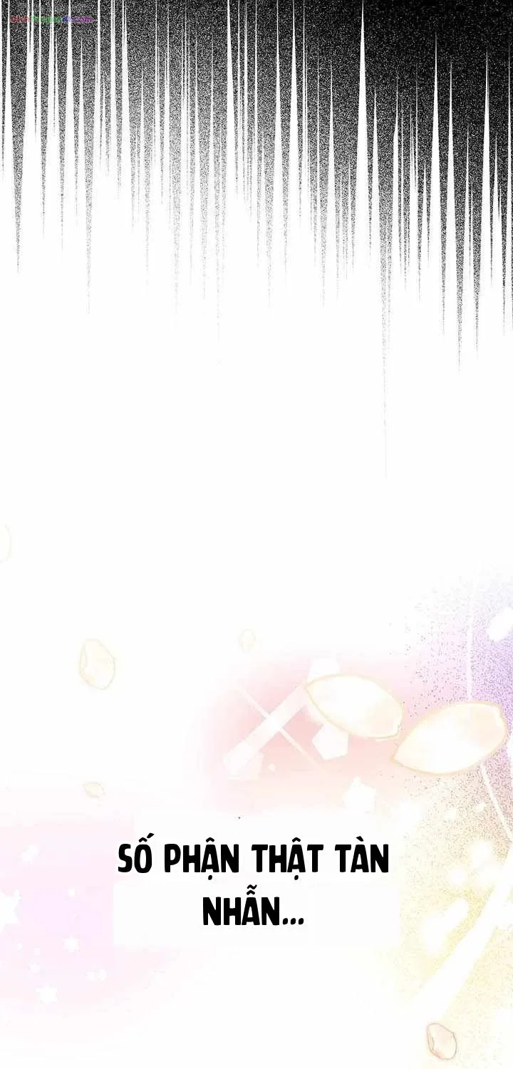 Chapter 148 - Trang 130