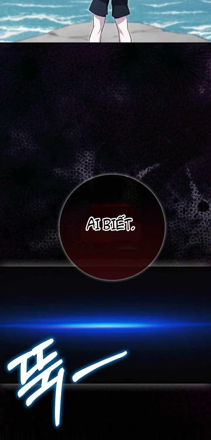 Chapter 148 - Trang 14