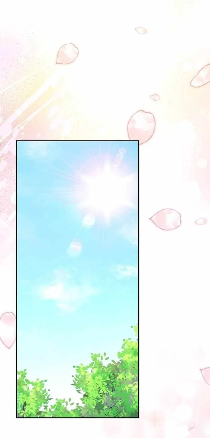 Chapter 148 - Trang 131