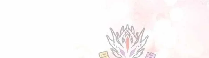 Chapter 148 - Trang 132