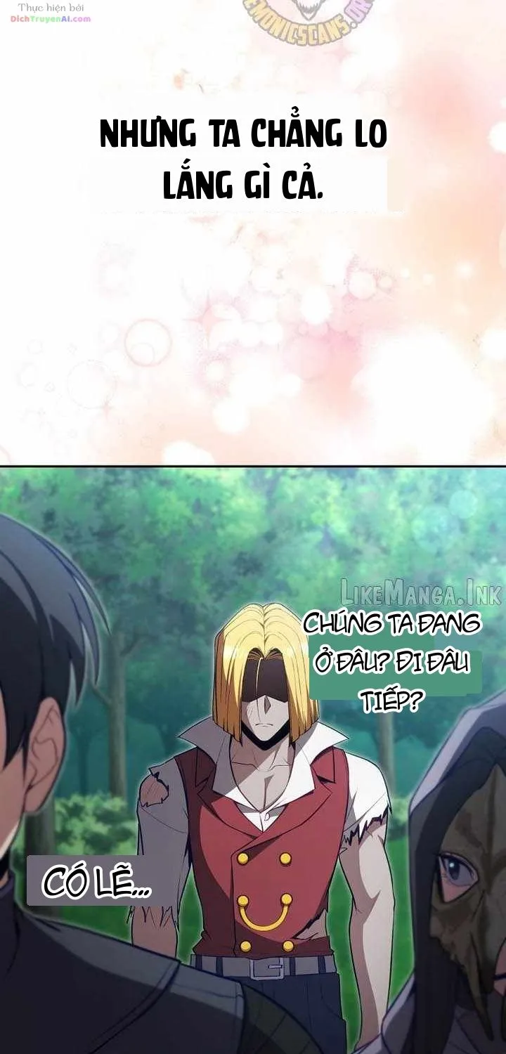 Chapter 148 - Trang 133