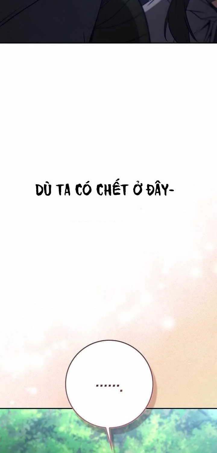 Chapter 148 - Trang 134