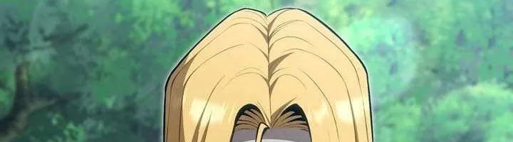 Chapter 148 - Trang 135