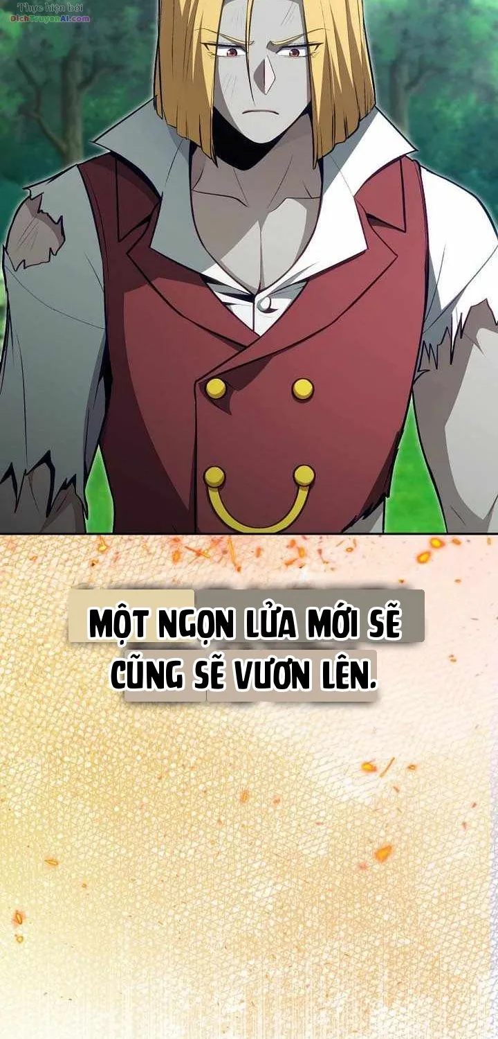 Chapter 148 - Trang 136
