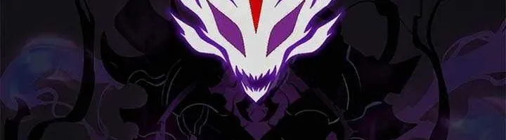 Chapter 148 - Trang 138
