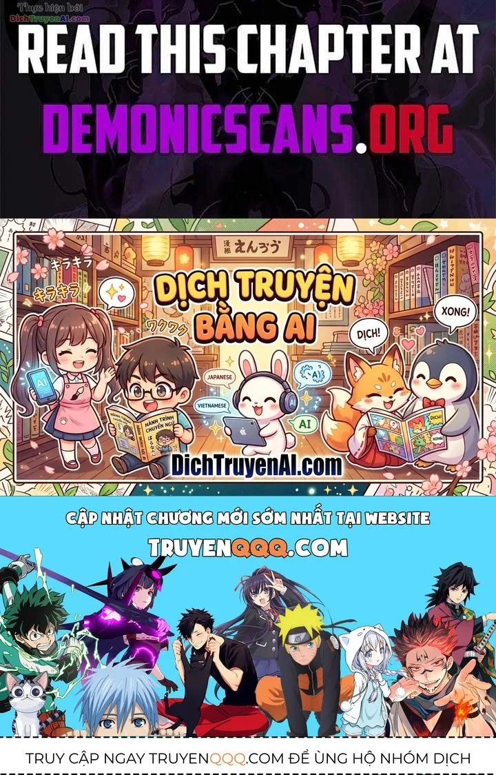 Chapter 148 - Trang 139