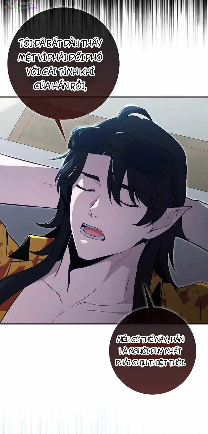 Chapter 148 - Trang 16