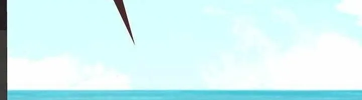 Chapter 148 - Trang 18