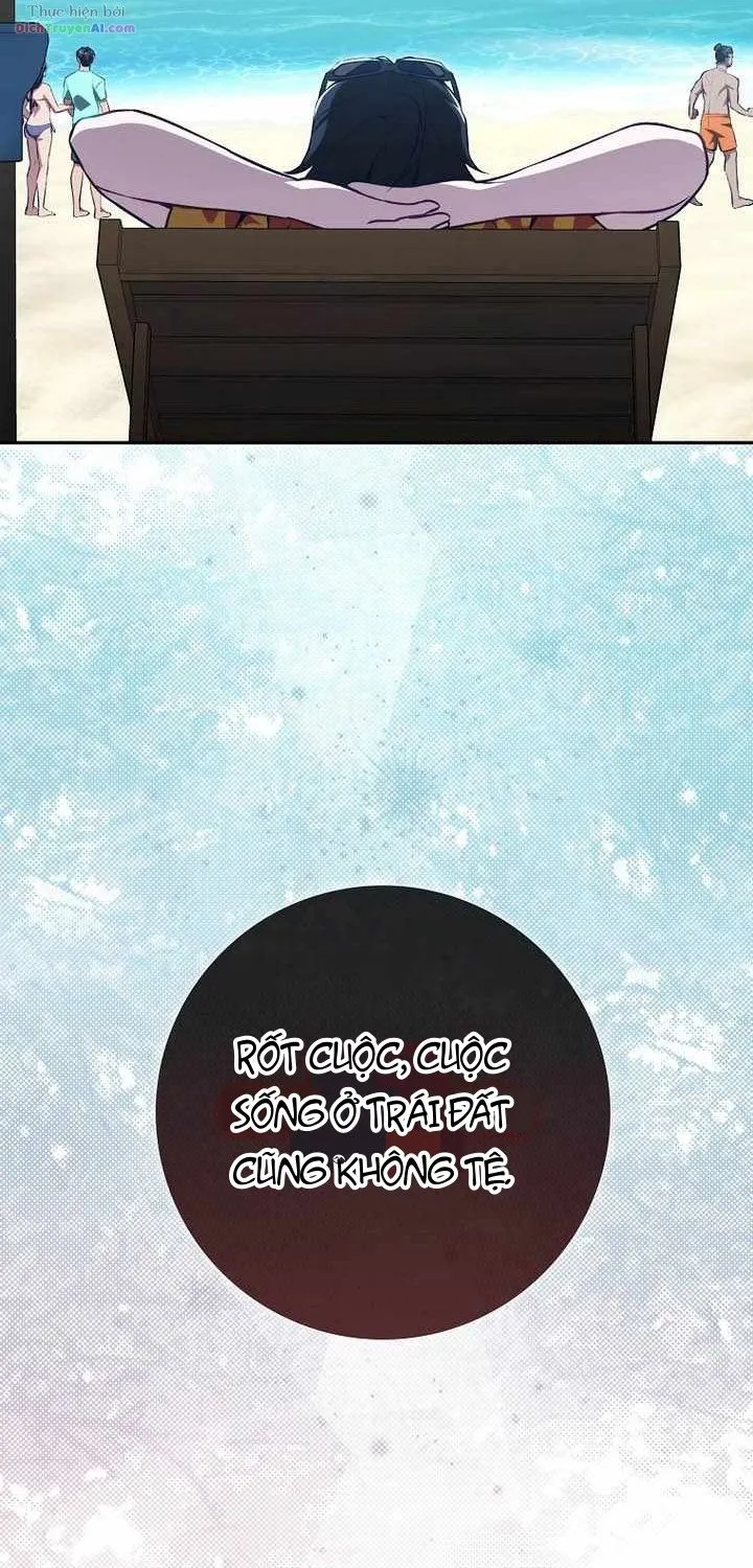 Chapter 148 - Trang 19