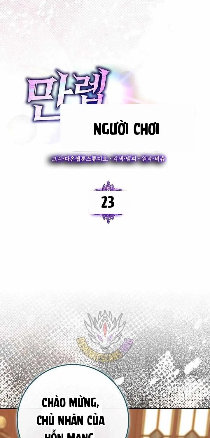 Chapter 148 - Trang 20