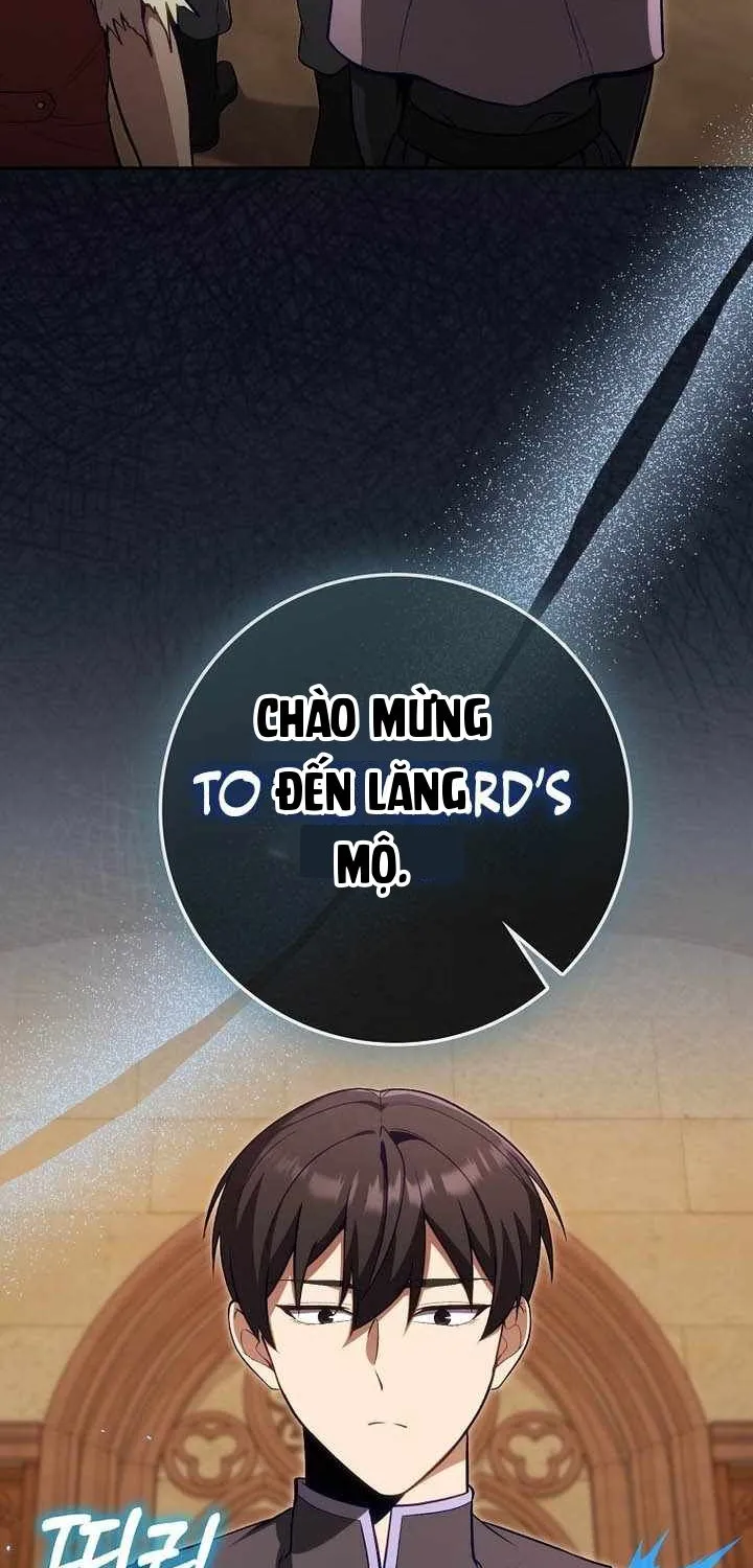 Chapter 148 - Trang 23