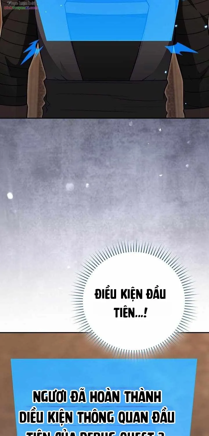 Chapter 148 - Trang 25