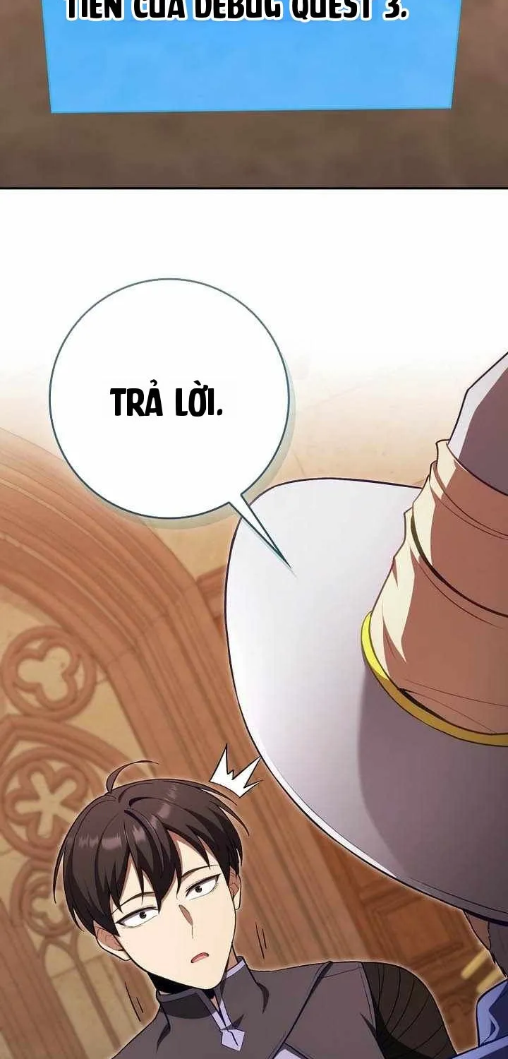 Chapter 148 - Trang 26