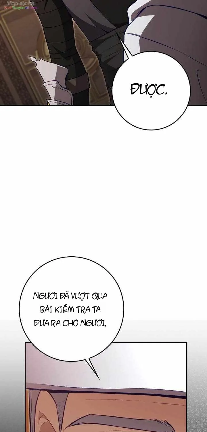 Chapter 148 - Trang 28