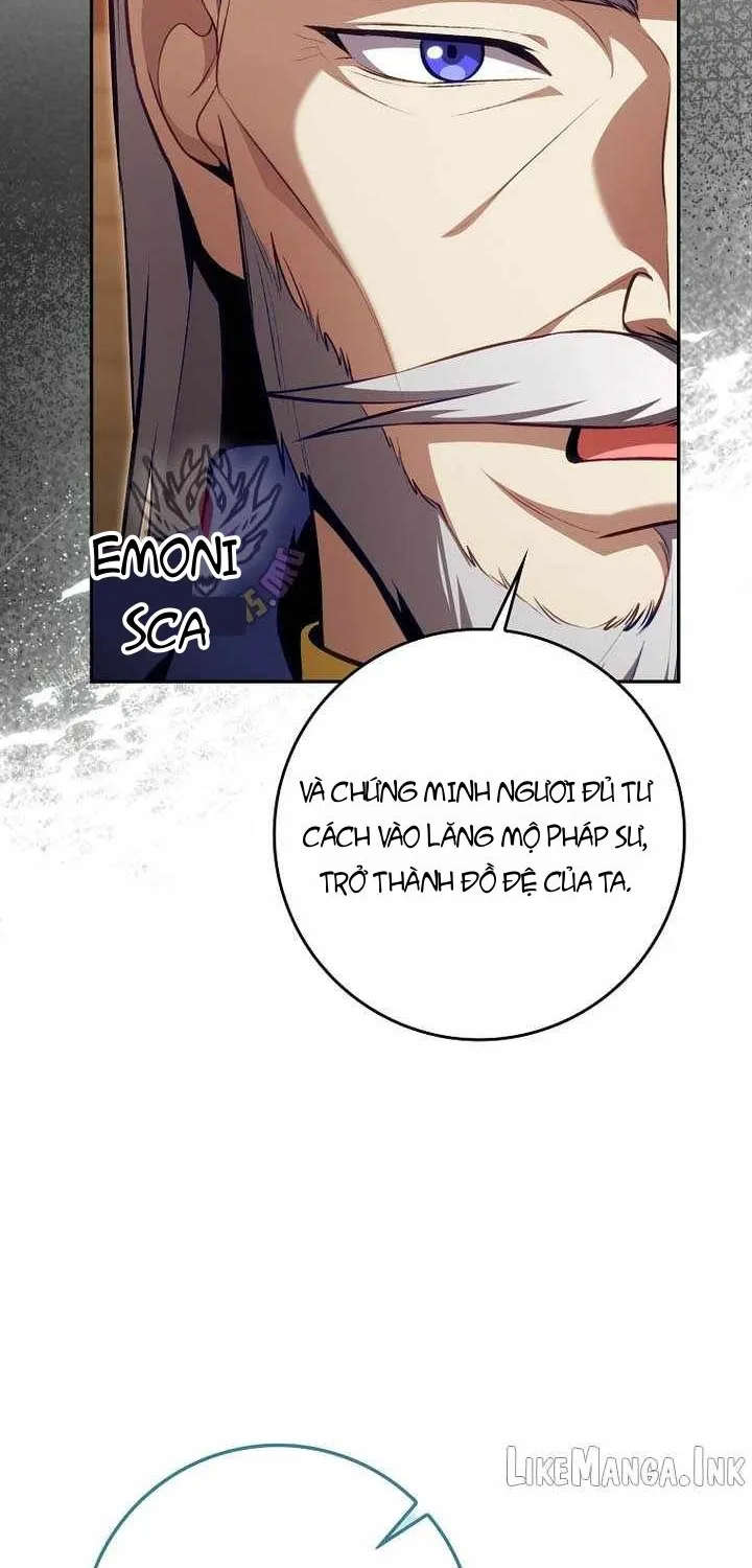 Chapter 148 - Trang 29