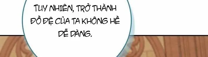 Chapter 148 - Trang 30