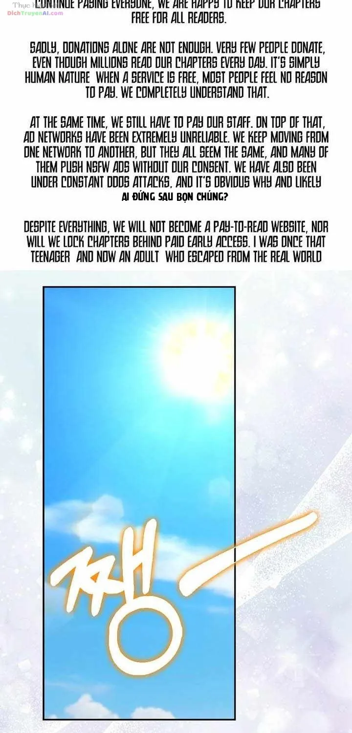 Chapter 148 - Trang 4