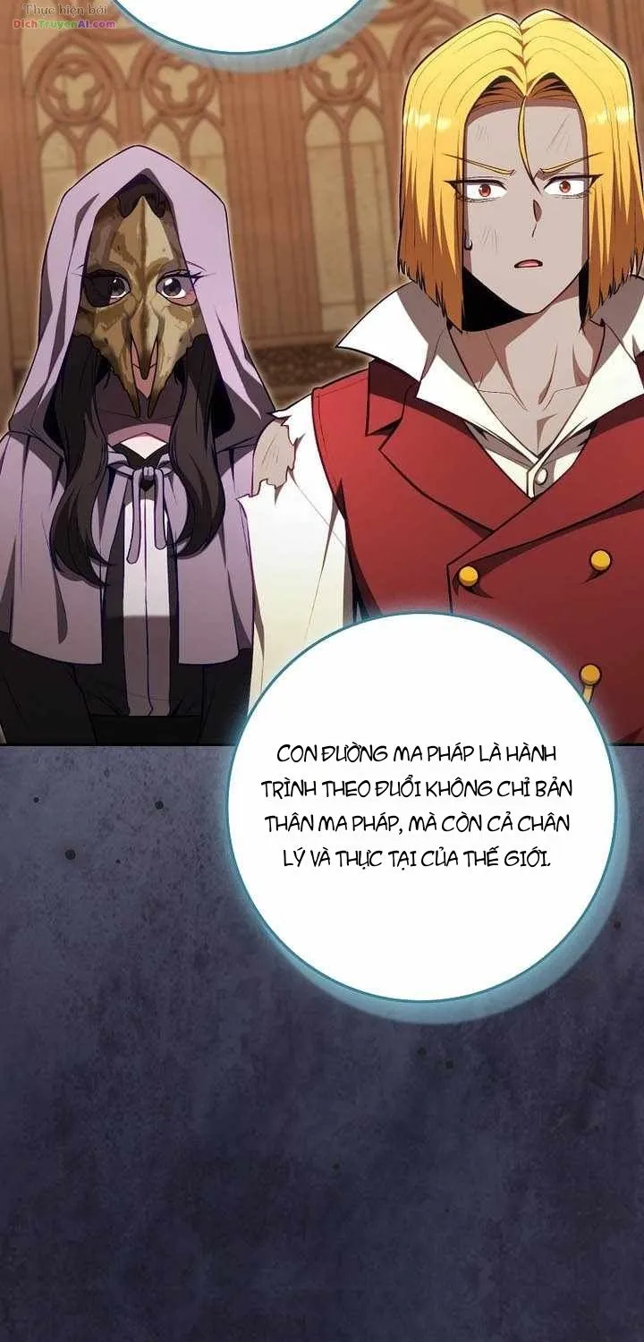 Chapter 148 - Trang 31