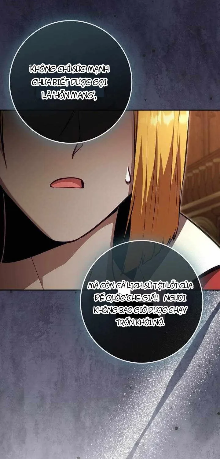 Chapter 148 - Trang 32