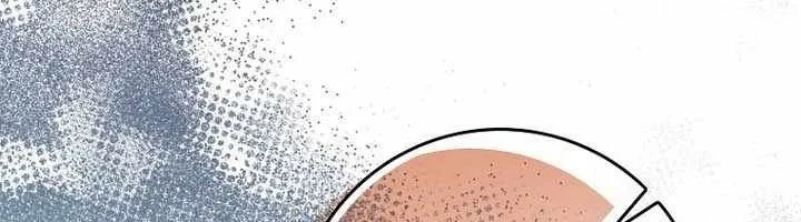 Chapter 148 - Trang 36