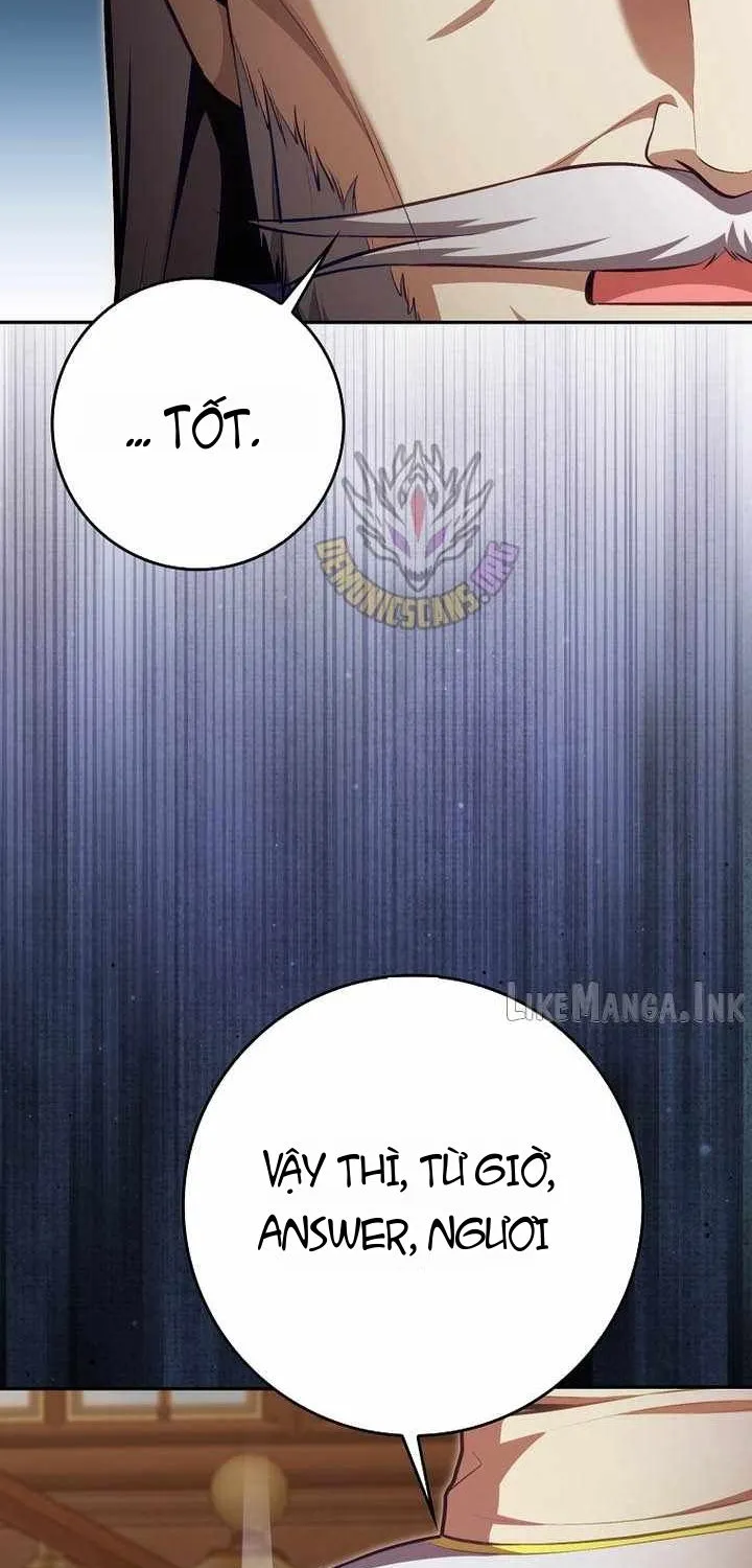 Chapter 148 - Trang 38