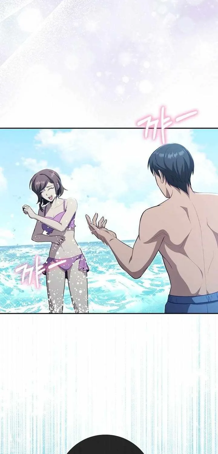 Chapter 148 - Trang 5