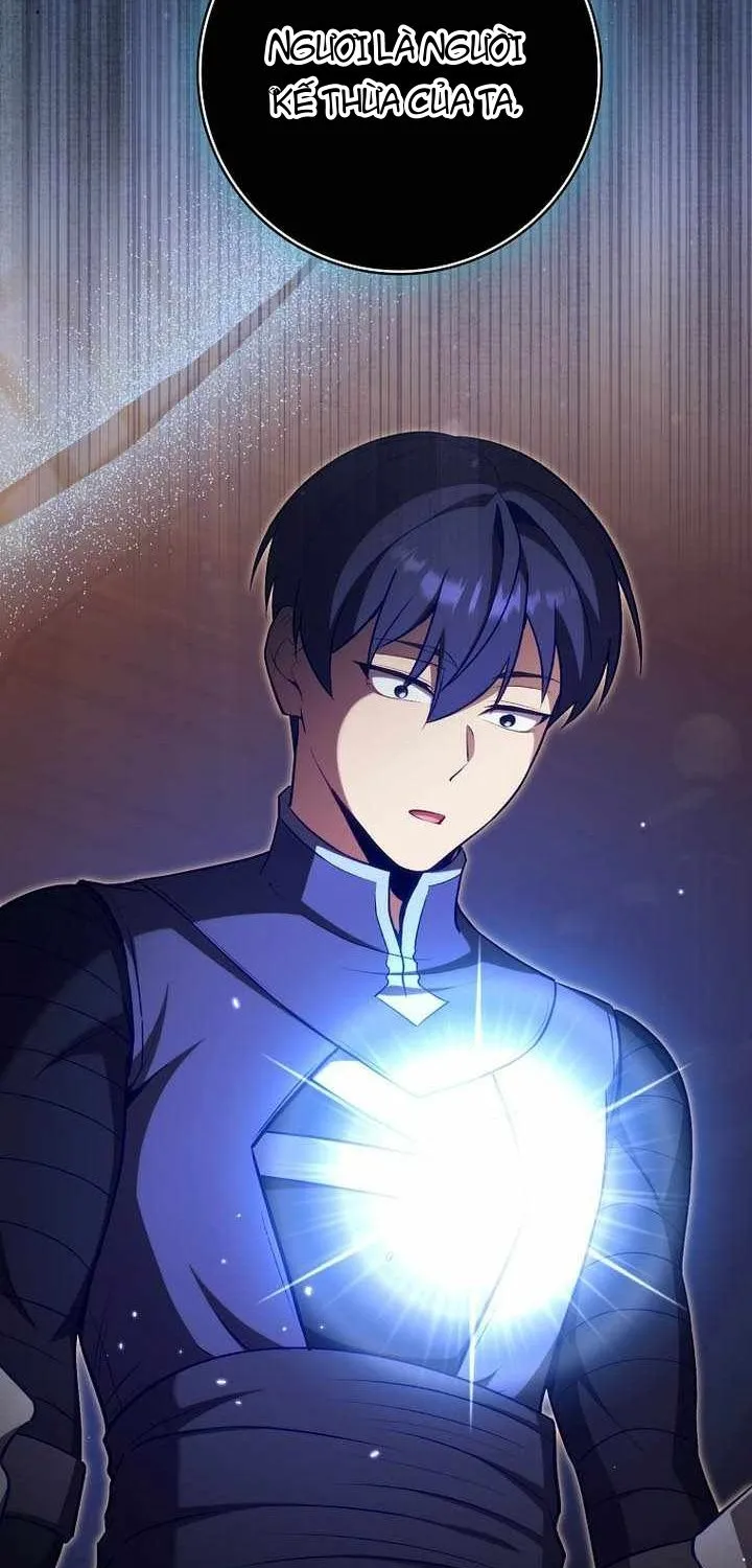 Chapter 148 - Trang 41