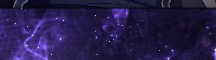 Chapter 148 - Trang 42