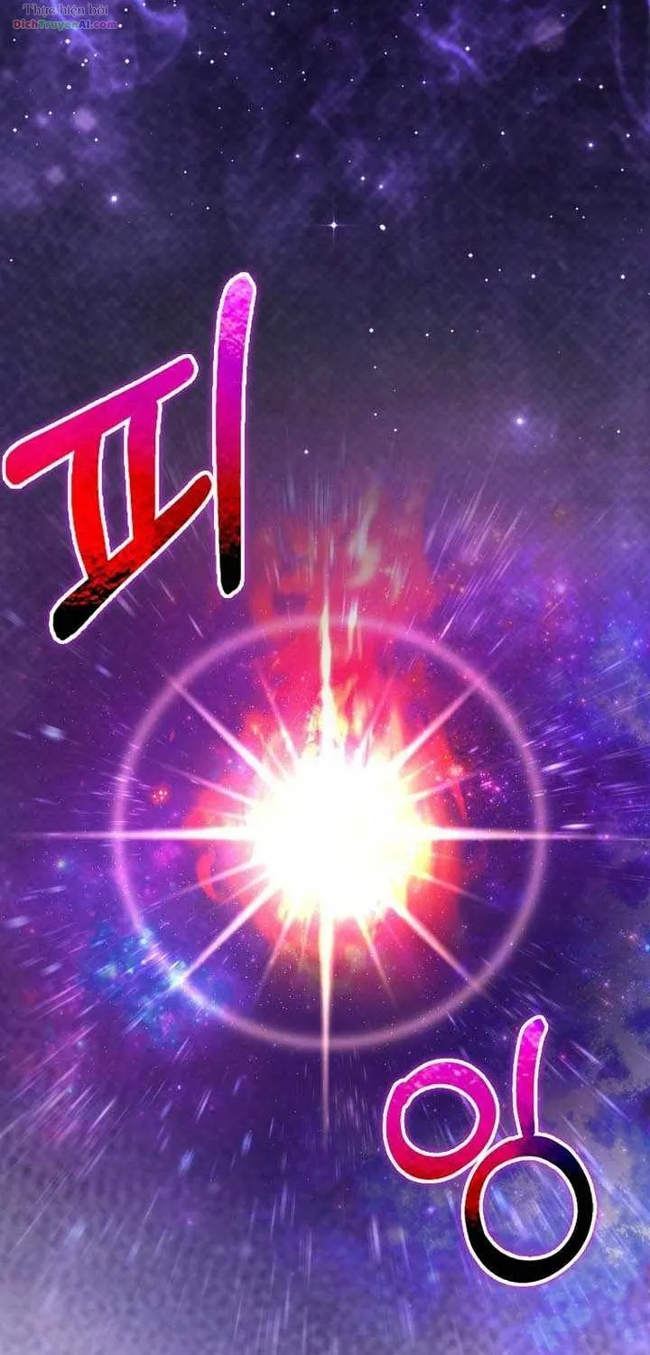 Chapter 148 - Trang 43