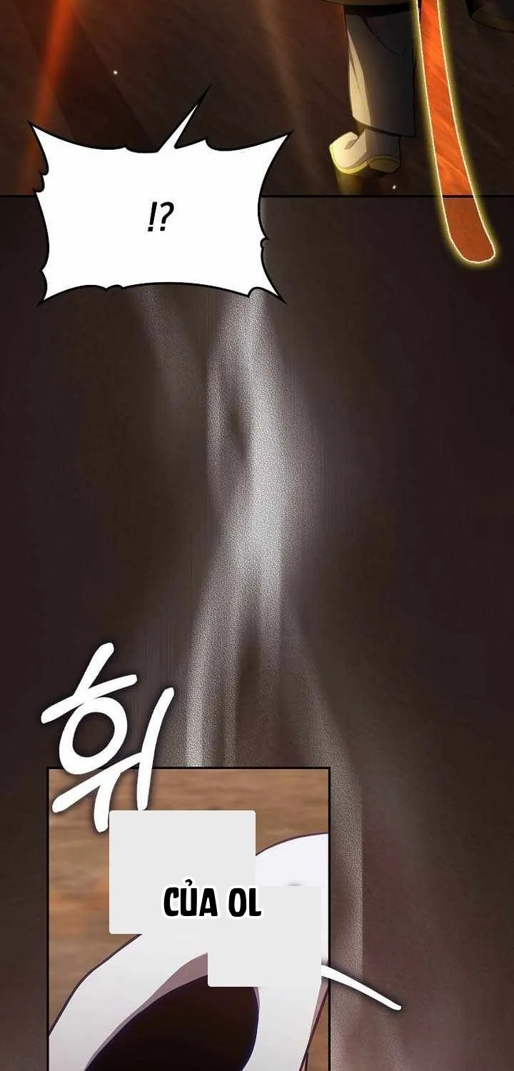 Chapter 148 - Trang 47