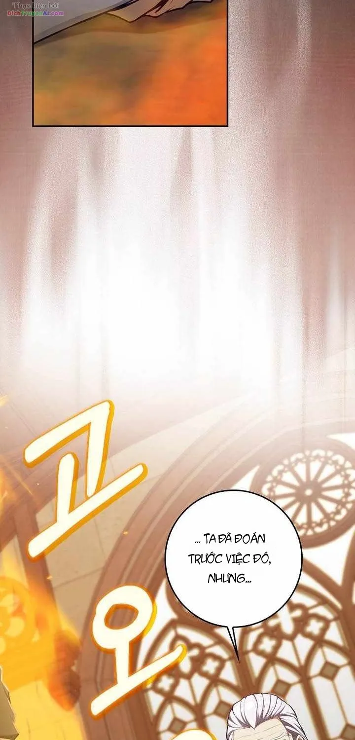 Chapter 148 - Trang 49