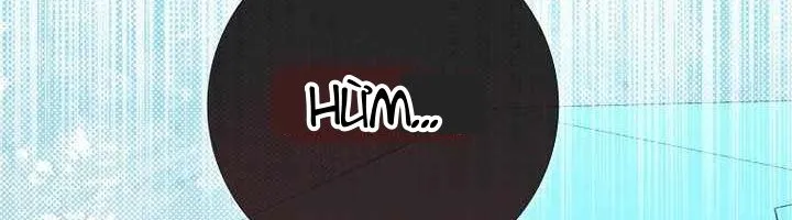 Chapter 148 - Trang 6