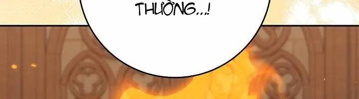 Chapter 148 - Trang 51